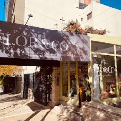 Flor&co. “arte Floral“