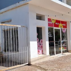 Floreria Aiello - Gaboto