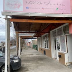 Floreria Ainhoa