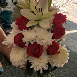 Florería 