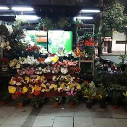 Florería Alto Palermo