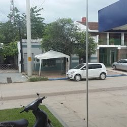 Floreria Anadoris
