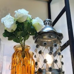 Floreria Arte Floral Adrogue