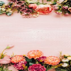 Florería Arte - Más Naturaleza