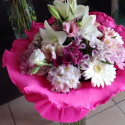 Florería Barcala