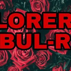 Floreria Bul-ri
