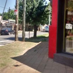 Floreria Catalina M - Flores Y Deco-