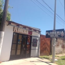 Floreria Clara