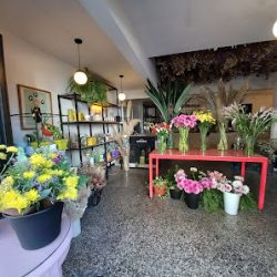 Floreria Conde