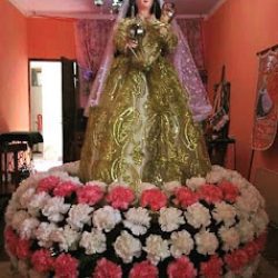 Floreria Crisbett