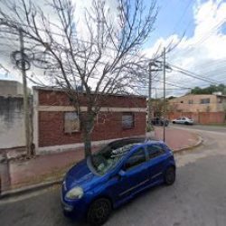 Floreria Cristina