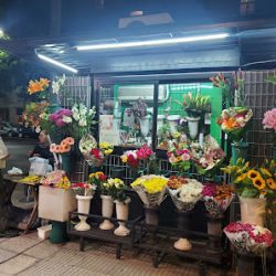 Florería De Mamá De Franc