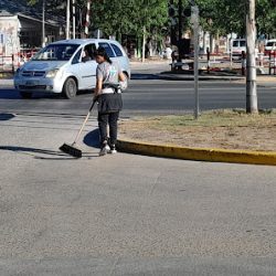 Florería El Paso