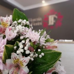 Florería Fiorini S.r.l. - Sector Minorista