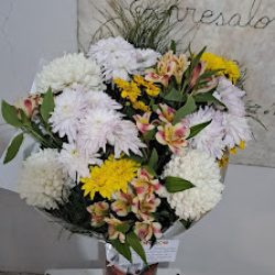 Floreria Florece