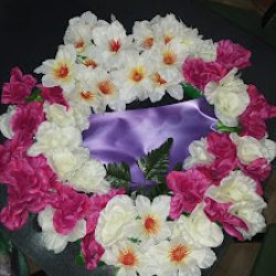 Florería Ga