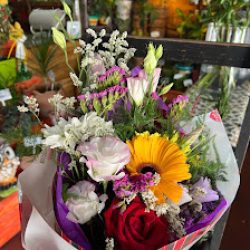 Floreria Joaflor