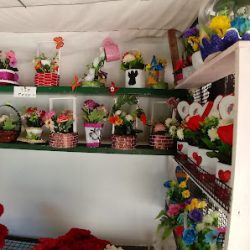 Floreria Kiara - Local 2