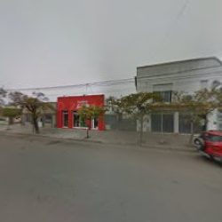 Floreria La Chelita
