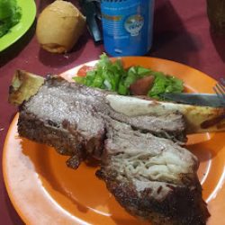 Floreria La Gallega