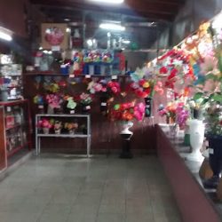 Floreria La Piedad Coronas Marmoleria