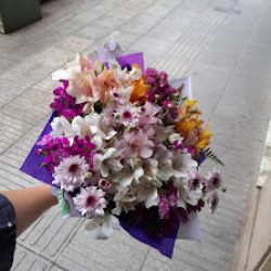Floreria La Rambla