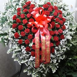 Floreria