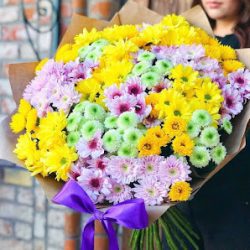 Florería Las Princesas