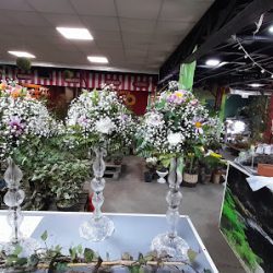 Floreria Luis