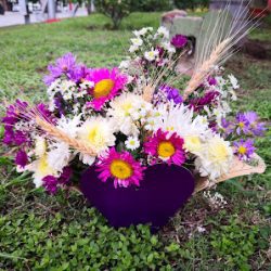 Florería Margarita