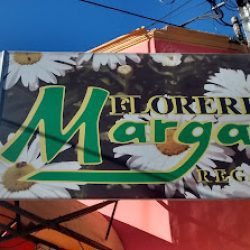 Florería Margarita’s