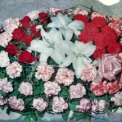 Florería Marquez