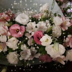 Florería Matices