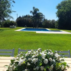 Florería Meli (flores & Eventos)