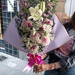Floreria Mimara 2