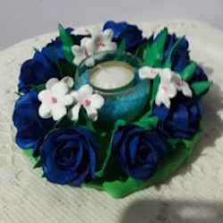 Florería 