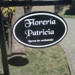 Florería Patricia