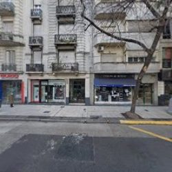 Florería Plaza Italia