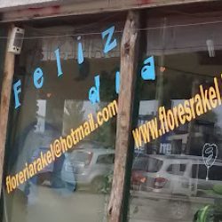 Florería Rakel