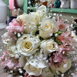 Florería San Luis