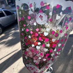 Florería Santa Rita