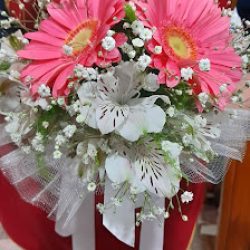Florería Su Flor