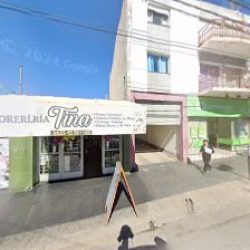 Floreria Tina