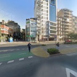 Floreria Tokio