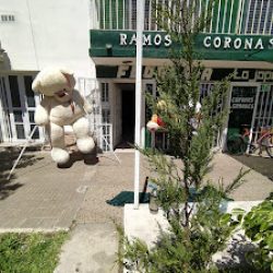 FlorerÍa Villaguay Y Marmolería La Japonesita 24hs Villaguay