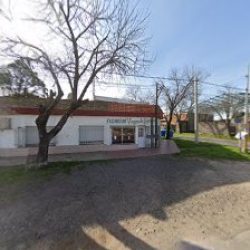 Floreria Virgen De Lujan