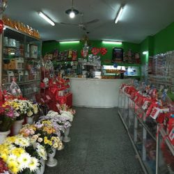 Florería Y Regalería Marisol