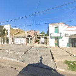 Floreria Y Vivero Amancay