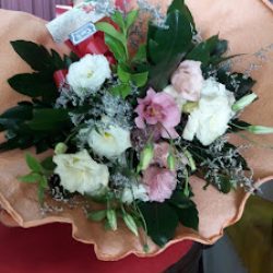 Florerias Carli