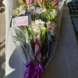 Florerías El Ramo Flia Bonadelle